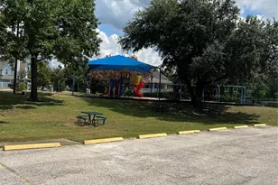 7041 Kingston Cove, Willis, TX 77318 - Photo 18