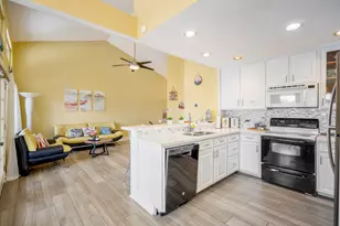22547 Bayview Cir, Huntsville, TX 77320 - Photo 16