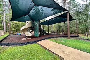 22547 Bayview Cir, Huntsville, TX 77320 - Photo 44