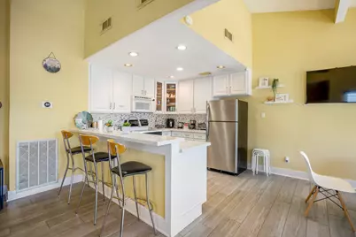 22547 Bayview Circle, Huntsville, TX 77320 - Photo 14