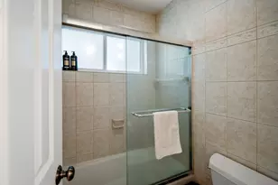 22547 Bayview Cir, Huntsville, TX 77320 - Photo 28