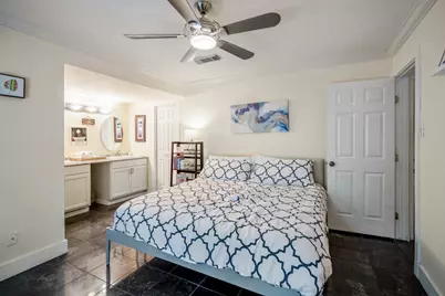 22547 Bayview Circle, Huntsville, TX 77320 - Photo 26