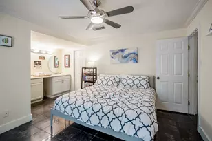 22547 Bayview Cir, Huntsville, TX 77320 - Photo 26