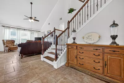20215 Bridge Manor Lane, Richmond, TX 77407 - Photo 28