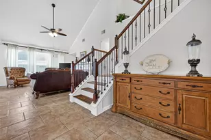 20215 Bridge Manor Ln, Richmond, TX 77407 - Photo 28