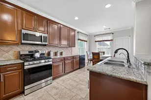 20215 Bridge Manor Ln, Richmond, TX 77407 - Photo 16