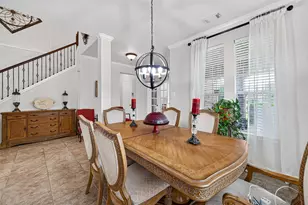 20215 Bridge Manor Ln, Richmond, TX 77407 - Photo 8