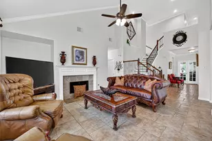 20215 Bridge Manor Ln, Richmond, TX 77407 - Photo 12