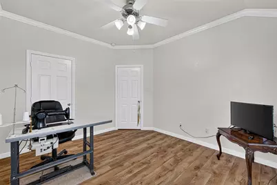 20215 Bridge Manor Lane, Richmond, TX 77407 - Photo 34