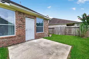 20215 Bridge Manor Ln, Richmond, TX 77407 - Photo 40