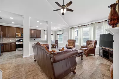 20215 Bridge Manor Lane, Richmond, TX 77407 - Photo 14