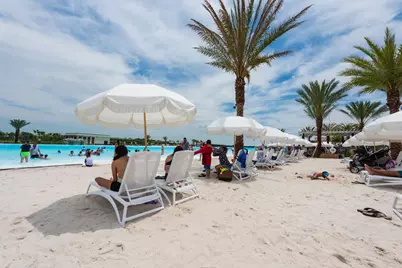 13009 Oleander Bay Lane, Texas City, TX 77568 - Photo 42