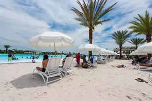 13009 Oleander Bay Ln, Texas City, TX 77568 - Photo 42