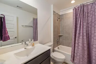 13009 Oleander Bay Lane, Texas City, TX 77568 - Photo 6