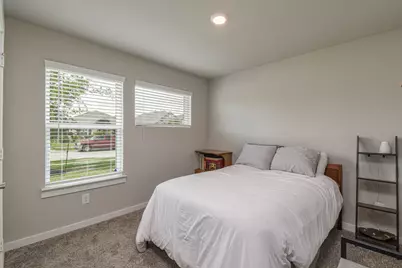 13009 Oleander Bay Lane, Texas City, TX 77568 - Photo 20