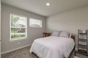 13009 Oleander Bay Ln, Texas City, TX 77568 - Photo 20