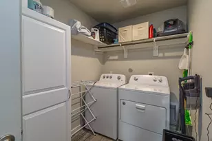 13009 Oleander Bay Ln, Texas City, TX 77568 - Photo 32