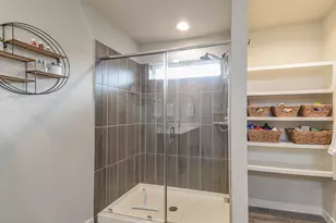 13009 Oleander Bay Ln, Texas City, TX 77568 - Photo 30