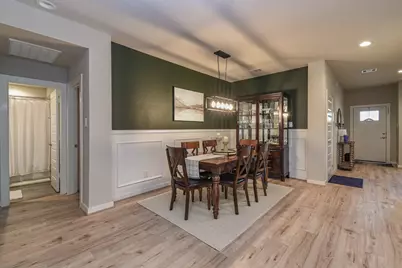 13009 Oleander Bay Lane, Texas City, TX 77568 - Photo 14