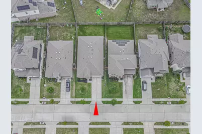 13009 Oleander Bay Lane, Texas City, TX 77568 - Photo 34