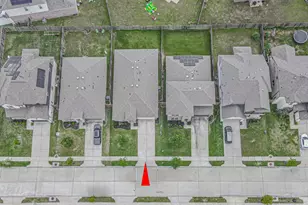 13009 Oleander Bay Ln, Texas City, TX 77568 - Photo 34