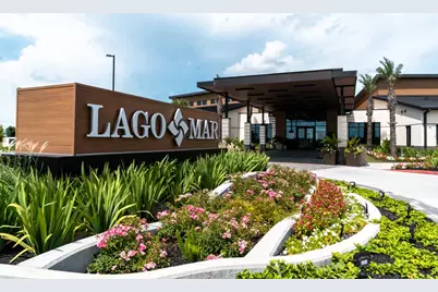 13009 Oleander Bay Lane, Texas City, TX 77568 - Photo 40