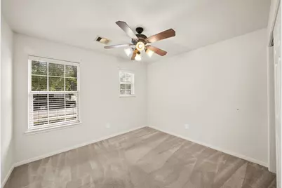 3808 Parry Court, Pearland, TX 77584 - Photo 6