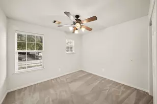 3808 Parry Ct, Pearland, TX 77584 - Photo 6