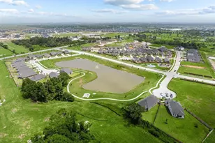 5847 Sunrise Btm Ln, Fulshear, TX 77441 - Photo 36