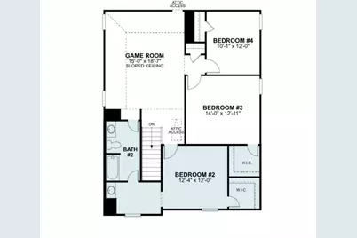 5847 Sunrise Bottom Lane, Fulshear, TX 77441 - Photo 30