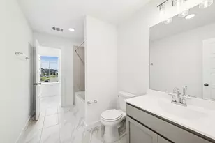 5847 Sunrise Btm Ln, Fulshear, TX 77441 - Photo 28