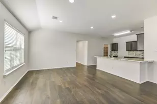 2023 Louetta Mist Dr, Spring, TX 77388 - Photo 12