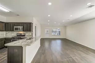 2023 Louetta Mist Dr, Spring, TX 77388 - Photo 8