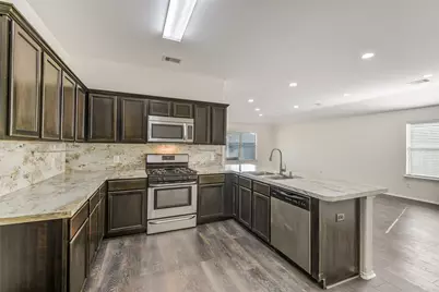 2023 Louetta Mist Drive, Spring, TX 77388 - Photo 14