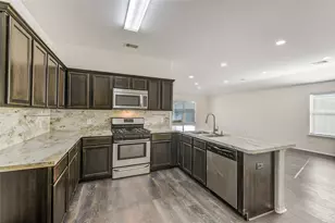 2023 Louetta Mist Dr, Spring, TX 77388 - Photo 14