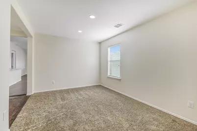 2023 Louetta Mist Drive, Spring, TX 77388 - Photo 22