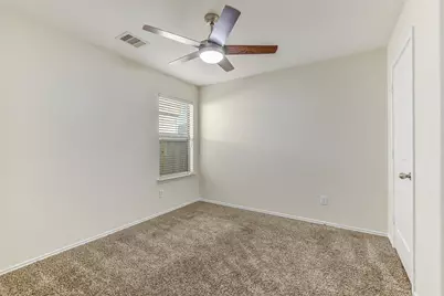 2023 Louetta Mist Drive, Spring, TX 77388 - Photo 34