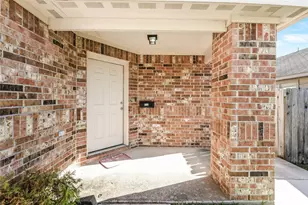 2023 Louetta Mist Dr, Spring, TX 77388 - Photo 2