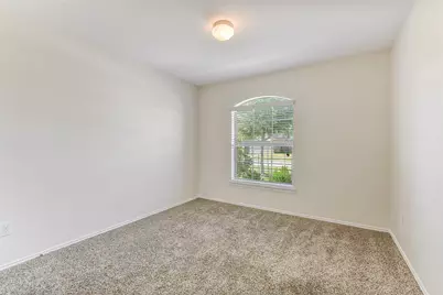 2023 Louetta Mist Drive, Spring, TX 77388 - Photo 24