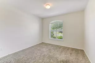 2023 Louetta Mist Dr, Spring, TX 77388 - Photo 24