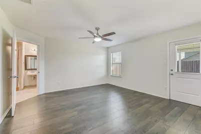 2023 Louetta Mist Drive, Spring, TX 77388 - Photo 26