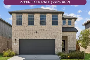 1114 Novelle Bnd Dr, Huffman, TX 77336 - Photo 1