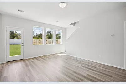 1114 Novelle Bend Drive, Huffman, TX 77336 - Photo 8