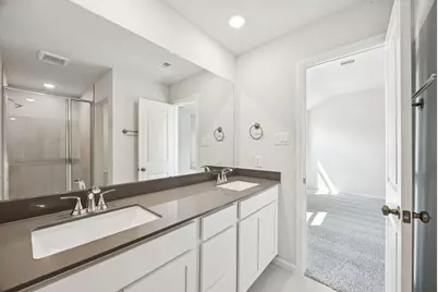 1114 Novelle Bend Drive, Huffman, TX 77336 - Photo 12