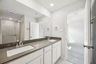 1114 Novelle Bnd Dr, Huffman, TX 77336 - Photo 12