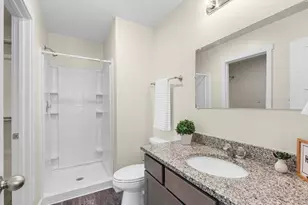 21155 Gosling Rd, Spring, TX 77388 - Photo 20