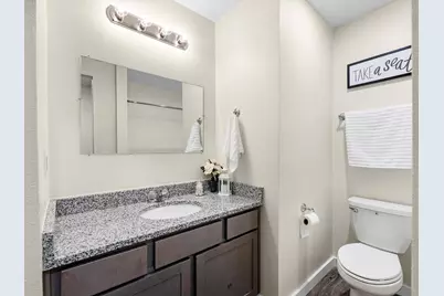 21155 Gosling Road #18D, Spring, TX 77388 - Photo 14