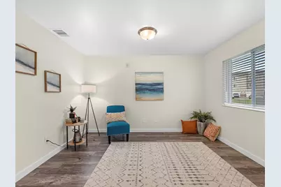21155 Gosling Road #18D, Spring, TX 77388 - Photo 8