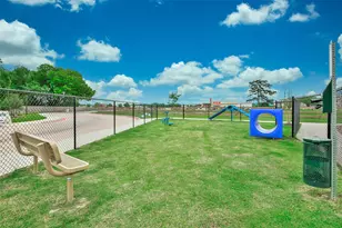 21155 Gosling Rd, Spring, TX 77388 - Photo 30