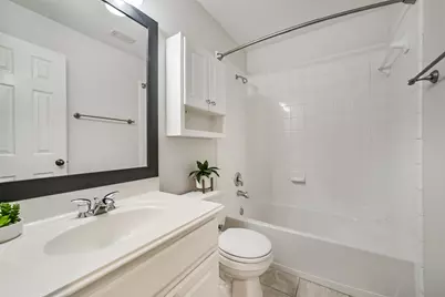 12614 Brazos Bend Trail, Humble, TX 77346 - Photo 30